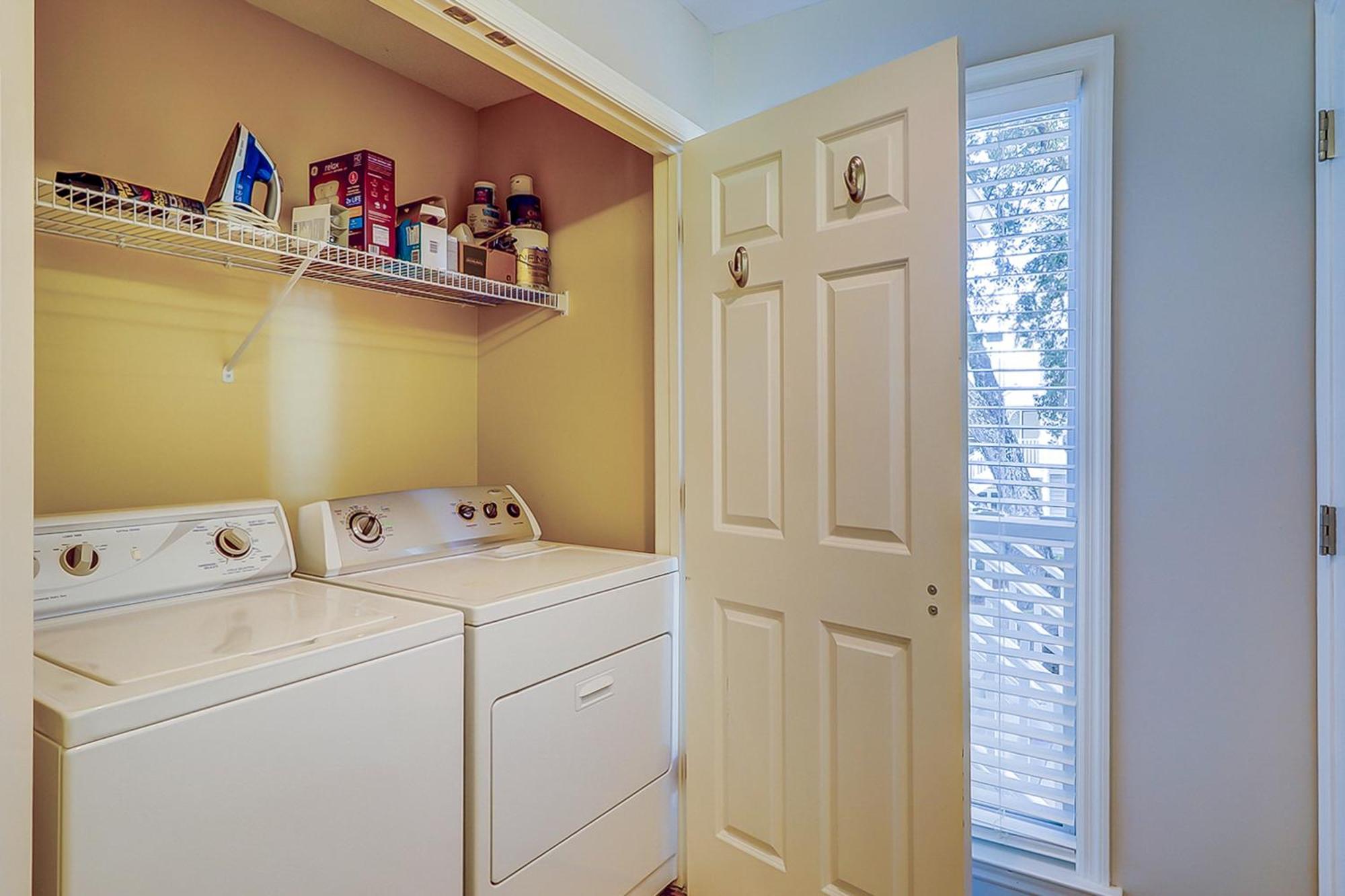 Crown Reef Apartment Hilton Head Island Room photo