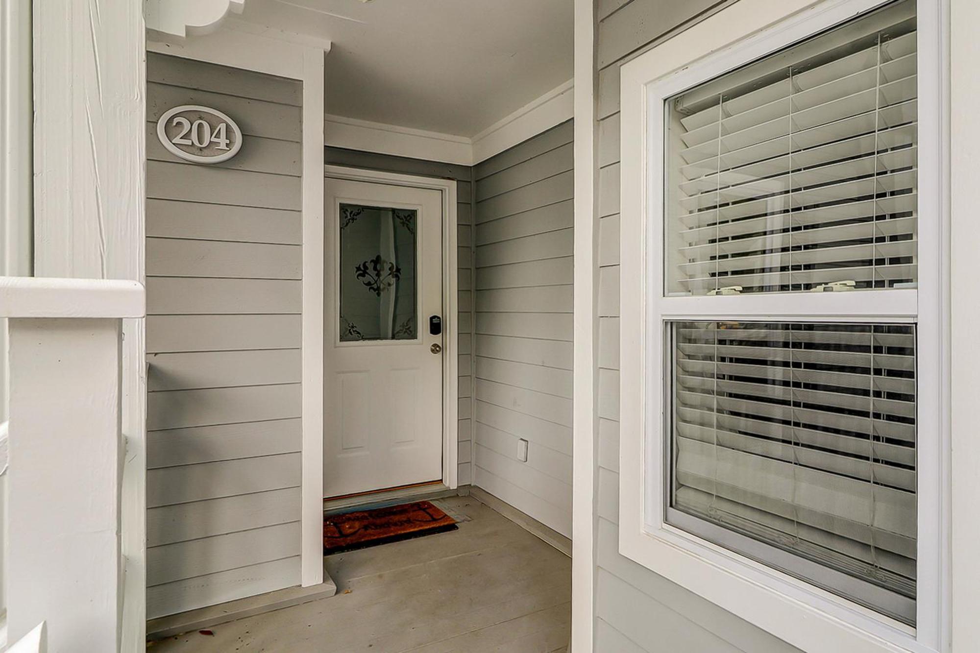 Crown Reef Apartment Hilton Head Island Room photo